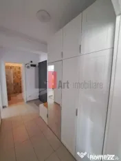 Inchiriere apartamemt 2 camere |Lujerului Exigent Faza 4 ... 