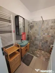 Inchiriere apartamemt 2 camere |Lujerului Exigent Faza 4 ... 