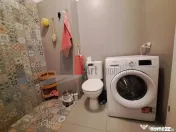 Inchiriere apartamemt 2 camere |Lujerului Exigent Faza 4 ... 