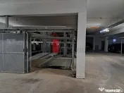 Inchiriere apartamemt 2 camere |Lujerului Exigent Faza 4 ... 