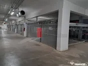 Inchiriere apartamemt 2 camere |Lujerului Exigent Faza 4 ... 