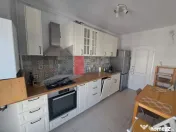 Inchiriere apartamemt 2 camere |Lujerului Exigent Faza 4 ... 