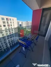 Inchiriere apartamemt 2 camere |Lujerului Exigent Faza 4 ... 