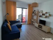 Inchiriere apartamemt 2 camere |Lujerului Exigent Faza 4 ... 