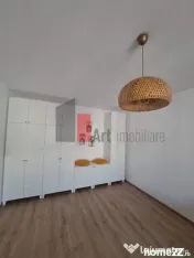 Inchiriere apartamemt 2 camere |Lujerului Exigent Faza 4 ... 