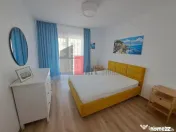 Inchiriere apartamemt 2 camere |Lujerului Exigent Faza 4 ... 