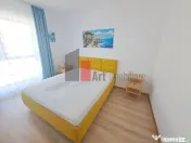 Inchiriere apartamemt 2 camere |Lujerului Exigent Faza 4 ... 