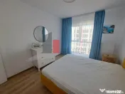 Inchiriere apartamemt 2 camere |Lujerului Exigent Faza 4 ... 