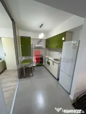 Apartament 2 camere de inchiriat – Politehnica Park Res... 