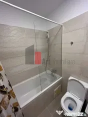 Apartament 2 camere de inchiriat – Politehnica Park Res... 