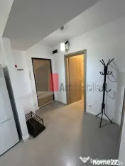 Apartament 2 camere de inchiriat – Politehnica Park Res... 