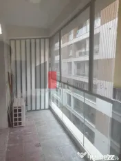Apartament 2 camere de inchiriat – Politehnica Park Res... 