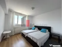Apartament renovat, decomandat, luminos | Zona Dristor me... 