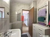 Apartament renovat, decomandat, luminos | Zona Dristor me... 
