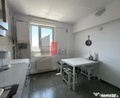 Apartament renovat, decomandat, luminos | Zona Dristor me... 