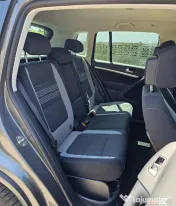 VW Tiguan 1.4TSI LIFE Navi Clima ÎncălzireScaune Pilot Euro5