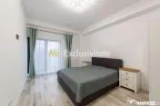 2 camere 86 mp, bloc 2019, parcare inclusă, zugrăvit, 0... 