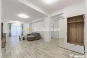 2 camere 86 mp, bloc 2019, parcare inclusă, zugrăvit, 0... 