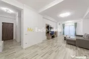 2 camere 86 mp, bloc 2019, parcare inclusă, zugrăvit, 0... 
