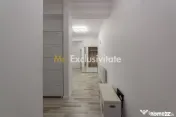 2 camere 86 mp, bloc 2019, parcare inclusă, zugrăvit, 0... 