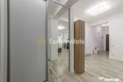 2 camere 86 mp, bloc 2019, parcare inclusă, zugrăvit, 0... 