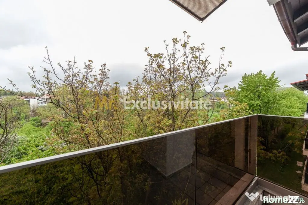 2 camere 86 mp, bloc 2019, parcare inclusă, zugrăvit, 0... - Pitesti (Arges)
