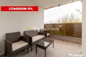 2 camere 86 mp, bloc 2019, parcare inclusă, zugrăvit, 0... 