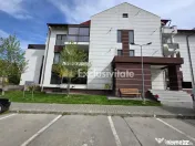 2 camere 86 mp, bloc 2019, parcare inclusă, zugrăvit, 0... 