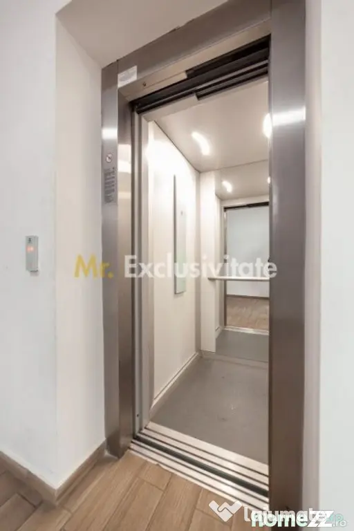 2 camere 86 mp, bloc 2019, parcare inclusă, zugrăvit, 0... - Pitesti (Arges)