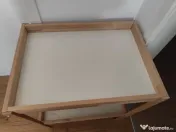 măsuță de înfășat 