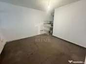 Spatiu Birouri Stradal Calea Vacaresti | VAD Vitrina 8 m 