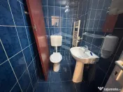 Spatiu Birouri Stradal Calea Vacaresti | VAD Vitrina 8 m 