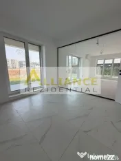 4 CAMERE | 122 MP + 279 MP CURTE | PISCINA | ASTORIUM GARDEN 