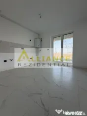 4 CAMERE | 122 MP + 279 MP CURTE | PISCINA | ASTORIUM GARDEN 