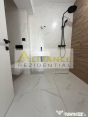 4 CAMERE | 122 MP + 279 MP CURTE | PISCINA | ASTORIUM GARDEN 