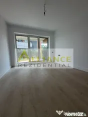 4 CAMERE | 122 MP + 279 MP CURTE | PISCINA | ASTORIUM GARDEN 