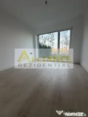 4 CAMERE | 122 MP + 279 MP CURTE | PISCINA | ASTORIUM GARDEN 