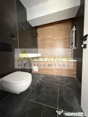 4 CAMERE | 122 MP + 279 MP CURTE | PISCINA | ASTORIUM GARDEN 