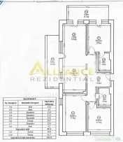 4 CAMERE | 122 MP + 279 MP CURTE | PISCINA | ASTORIUM GARDEN 