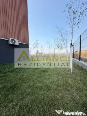 4 CAMERE | 122 MP + 279 MP CURTE | PISCINA | ASTORIUM GARDEN 