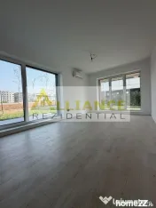 4 CAMERE | 122 MP + 279 MP CURTE | PISCINA | ASTORIUM GARDEN 