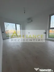 4 CAMERE | 122 MP + 279 MP CURTE | PISCINA | ASTORIUM GARDEN 