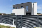 Vila Sanpetru, intabulata, constructie noua, zona Lempes