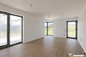 Vila Sanpetru, intabulata, constructie noua, zona Lempes