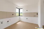 Vila Sanpetru, intabulata, constructie noua, zona Lempes