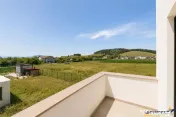 Vila Sanpetru, intabulata, constructie noua, zona Lempes