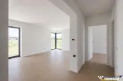 Vila Sanpetru, intabulata, constructie noua, zona Lempes