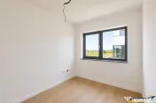 Vila Sanpetru, intabulata, constructie noua, zona Lempes