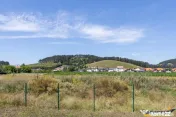 Vila Sanpetru, intabulata, constructie noua, zona Lempes