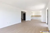 Vila Sanpetru, intabulata, constructie noua, zona Lempes